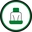 1764211483869.webp